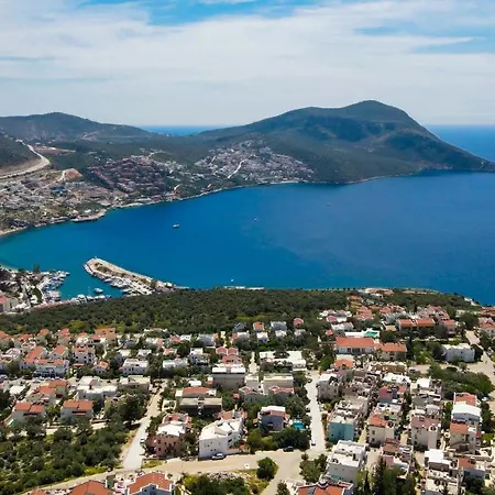 Yigit * Kalkan