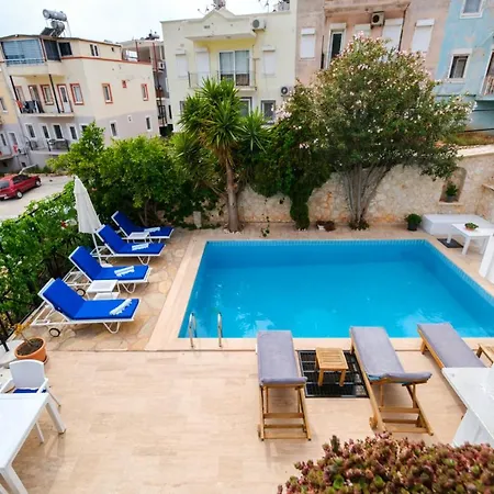 Yigit * Kalkan
