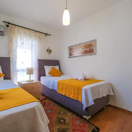 Yigit * Kalkan