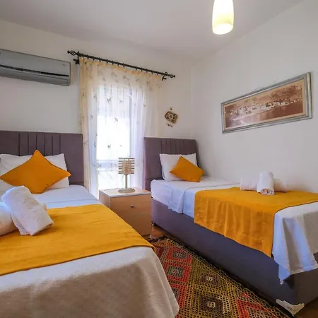 Yigit * Kalkan